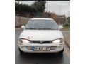 Sahibinden Proton 415 GLS 1999 Model 
