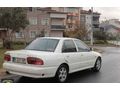Sahibinden Proton 415 GLS 1999 Model 
