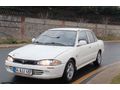 Sahibinden Proton 415 GLS 1999 Model 