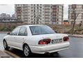 Sahibinden Proton 415 GLS 1999 Model 