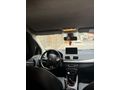 Sahibinden Renault Megane 1.5 dCi Dynamique 2010 Model