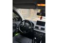 Sahibinden Renault Megane 1.5 dCi Dynamique 2010 Model