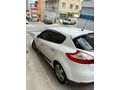 Sahibinden Renault Megane 1.5 dCi Dynamique 2010 Model