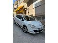 Sahibinden Renault Megane 1.5 dCi Dynamique 2010 Model