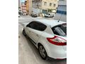 Sahibinden Renault Megane 1.5 dCi Dynamique 2010 Model