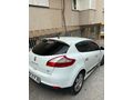 Sahibinden Renault Megane 1.5 dCi Dynamique 2010 Model