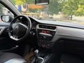 HATASIZ DEĞİŞENSİZ BOYASIZ 61 BİN KMDE