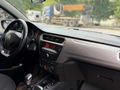 HATASIZ DEĞİŞENSİZ BOYASIZ 61 BİN KMDE