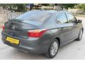HATASIZ DEĞİŞENSİZ BOYASIZ 61 BİN KMDE