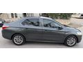 HATASIZ DEĞİŞENSİZ BOYASIZ 61 BİN KMDE