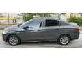 HATASIZ DEĞİŞENSİZ BOYASIZ 61 BİN KMDE