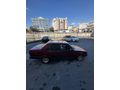 Sahibinden Tofaş Doğan L 1992 Model