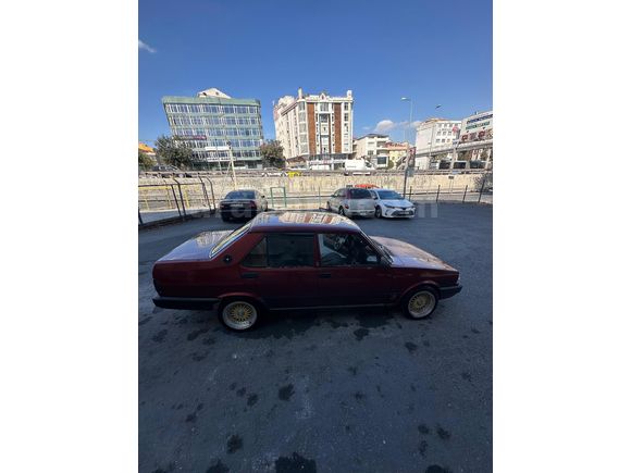 Sahibinden Tofaş Doğan L 1992 Model