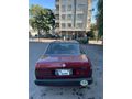 Sahibinden Tofaş Doğan L 1992 Model