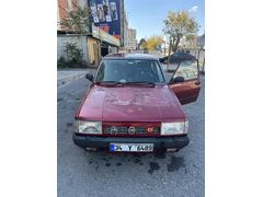 Sahibinden Tofaş Doğan L 1992 Model