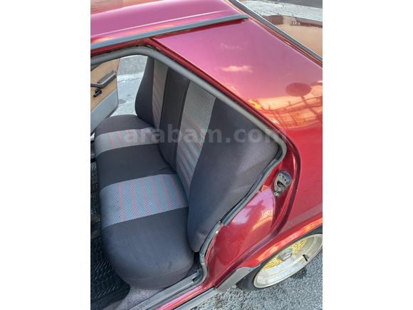 Sahibinden Tofaş Doğan L 1992 Model