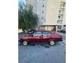 Sahibinden Tofaş Doğan L 1992 Model