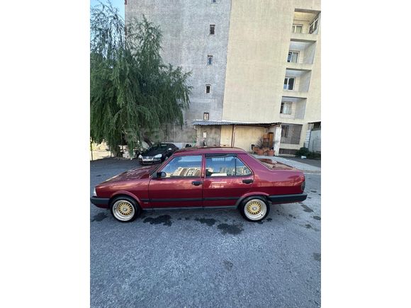 Sahibinden Tofaş Doğan L 1992 Model