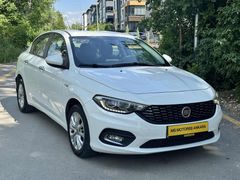 MS MOTORSs'dan 92.KM HATASIZ DEĞİŞENSİZ 2020 URBAN PLUS/