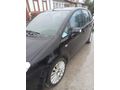 Sahibinden Ford C-Max 1.6 TDCi Titanium 2009 Model