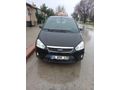Sahibinden Ford C-Max 1.6 TDCi Titanium 2009 Model