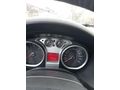 Sahibinden Ford C-Max 1.6 TDCi Titanium 2009 Model
