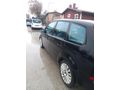 Sahibinden Ford C-Max 1.6 TDCi Titanium 2009 Model