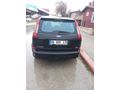 Sahibinden Ford C-Max 1.6 TDCi Titanium 2009 Model