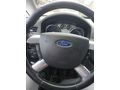 Sahibinden Ford C-Max 1.6 TDCi Titanium 2009 Model
