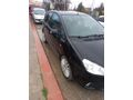 Sahibinden Ford C-Max 1.6 TDCi Titanium 2009 Model