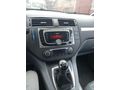 Sahibinden Ford C-Max 1.6 TDCi Titanium 2009 Model