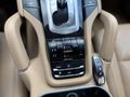 MS MOTORS/CAYENNE/BAYİ/CHRONO/AİRMATİC/BOSE/