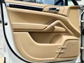 MS MOTORS/CAYENNE/BAYİ/CHRONO/AİRMATİC/BOSE/