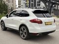 MS MOTORS/CAYENNE/BAYİ/CHRONO/AİRMATİC/BOSE/