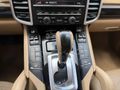 MS MOTORS/CAYENNE/BAYİ/CHRONO/AİRMATİC/BOSE/