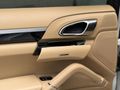 MS MOTORS/CAYENNE/BAYİ/CHRONO/AİRMATİC/BOSE/