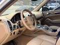 MS MOTORS/CAYENNE/BAYİ/CHRONO/AİRMATİC/BOSE/