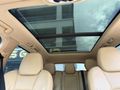 MS MOTORS/CAYENNE/BAYİ/CHRONO/AİRMATİC/BOSE/