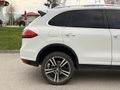 MS MOTORS/CAYENNE/BAYİ/CHRONO/AİRMATİC/BOSE/