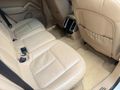 MS MOTORS/CAYENNE/BAYİ/CHRONO/AİRMATİC/BOSE/