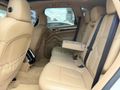 MS MOTORS/CAYENNE/BAYİ/CHRONO/AİRMATİC/BOSE/