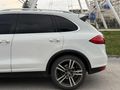 MS MOTORS/CAYENNE/BAYİ/CHRONO/AİRMATİC/BOSE/