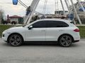 MS MOTORS/CAYENNE/BAYİ/CHRONO/AİRMATİC/BOSE/