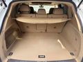 MS MOTORS/CAYENNE/BAYİ/CHRONO/AİRMATİC/BOSE/