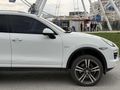 MS MOTORS/CAYENNE/BAYİ/CHRONO/AİRMATİC/BOSE/