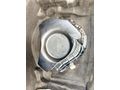 MS MOTORS/CAYENNE/BAYİ/CHRONO/AİRMATİC/BOSE/