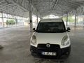 Orjinal hatasız boyasız değişensiz    
134 bin km de 