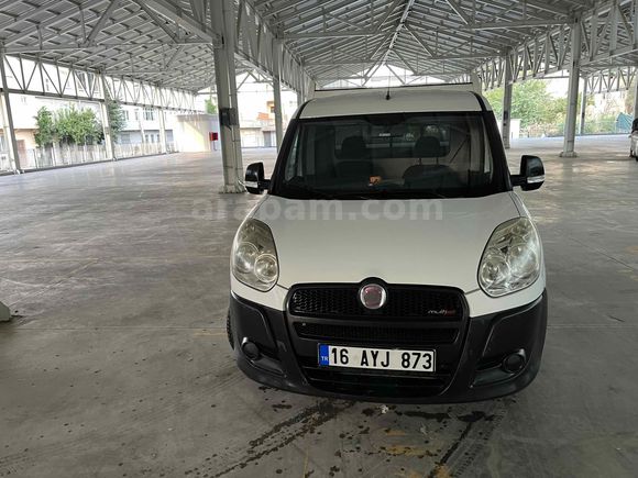 Orjinal hatasız boyasız değişensiz    
134 bin km de 