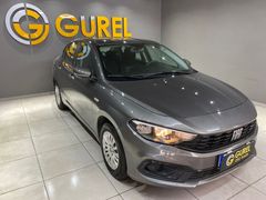 otomobil Fiat Egea 1.4 Fire Easy