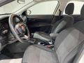 otomobil Fiat Egea 1.3 MultiJet II Easy